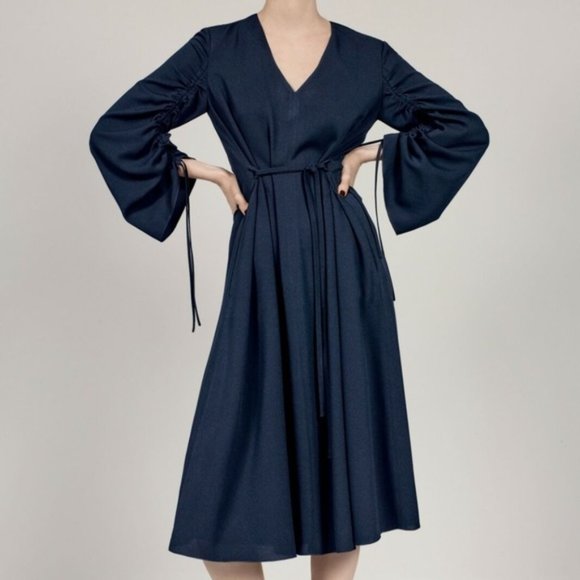 Tibi Dresses & Skirts - Tibi dress